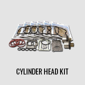 Cylinder Head Kit